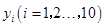eqIdebb49e26f536440d8dc267ab472af40e
