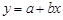 eqId1e0899b84d704a2eb9332f22a4ca0c7a