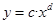 eqId59434a24f9ac499da1b79c2f4535db4c