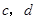 eqId58b374fa0319432c9dd3742b02ed5a01