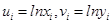 eqId4c7d80ab7cf44a15919e1ad8ac89a172