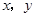 eqIdaecbf8f0b72241568d8cf64f326e50e0