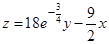 eqIddc3d9e2a647145c482cc1d624be02116