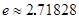 eqIdcc8be1aef4b44d32b4161e7276246b71