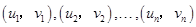 eqIdb597339b8f614833af944502d78d8b86
