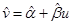 eqId33e6943640e44e829a4cba9a6424d6a0