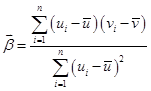 eqIdeb5ca5733d06437da33dd72e6ffe10ac