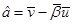 eqId4bd494957c97489480324cb6be1ca9cf