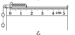 image056.png