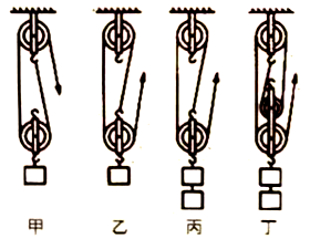 image010.png