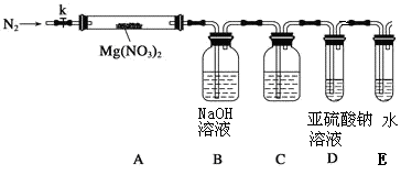 泡泡龙实验原理 image040.png