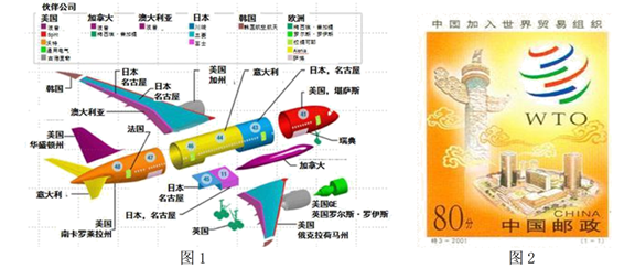 image004.png