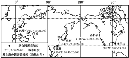 image006.png