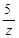 eqId79a0f01335794d4592ee861367ac7b26