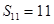 eqId03258b0daf0946819dd556b501ef78f7