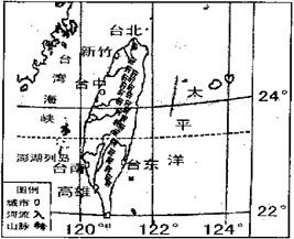 image002.png