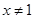 eqIde7320682fc974323b9e36812c8d054d9