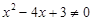 eqIdef9d731a1bc0415699f6dc0fede664ca