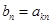 eqId4ce06074e4604136a0112d22232a6545