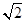 eqId65021072e3ee4edc934739d219c8c5e2