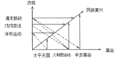 image001.png