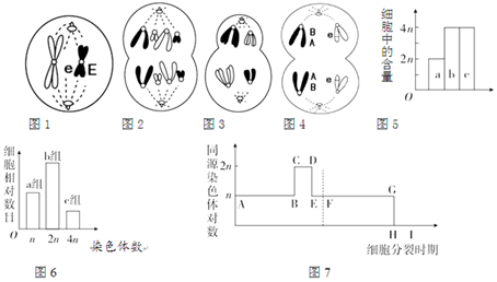 image012.png