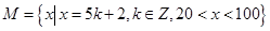 eqId1f9dc5d925374e4b8d4e7037934b3327