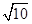 eqId5e30b3f3682042e3bf61665ea4945f08