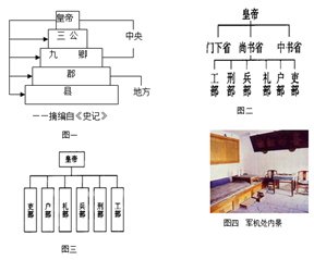 image002.png