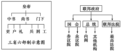 image008.png