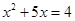 eqId7eba30c072ad46f49dcb3fbd6b14618f
