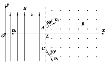 image073.png