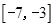 eqIdc607c4853d3446f586d8309388dda1ec
