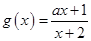 eqId9039953f657b48cdaa1ef6a2da58fb6d