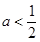 eqIdc8f20012d87648c0bf8b51d687d9a6cd