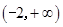 eqIda08d1532b70c4cf98800270932d22c79
