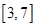 eqIda1841f29c6e5468bb2dd8db9d5f2cbc1