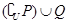 eqId1a532aabf3204f3e879a707d9a2fb93d
