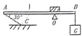 image042.png