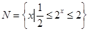 eqId6b84554ad4694a6c9f0b067dc9ec618f