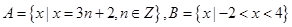 eqId8333aef6d8de4aa69889084985621783