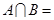 eqId170a03e31a0e4656b66452088e998e61