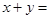 eqId8ba2412c62ae4679919615b3361cfed8