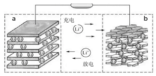 image001.png