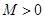eqId7cb034aea34347d7be649a03d8a054ed