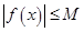 eqId0716a5e5116b4872ba44d17114fe2211
