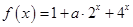 eqIdfb0348cd1fb74b70848cf10bba358f17