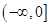 eqIdc4a0e79aae284072becf8433d1b4c224