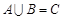 eqIdca492d7dda9d4dbab88bd31a9f7a2087