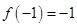 eqId9cceb8a3eff44ea780bf9b964572ef5c